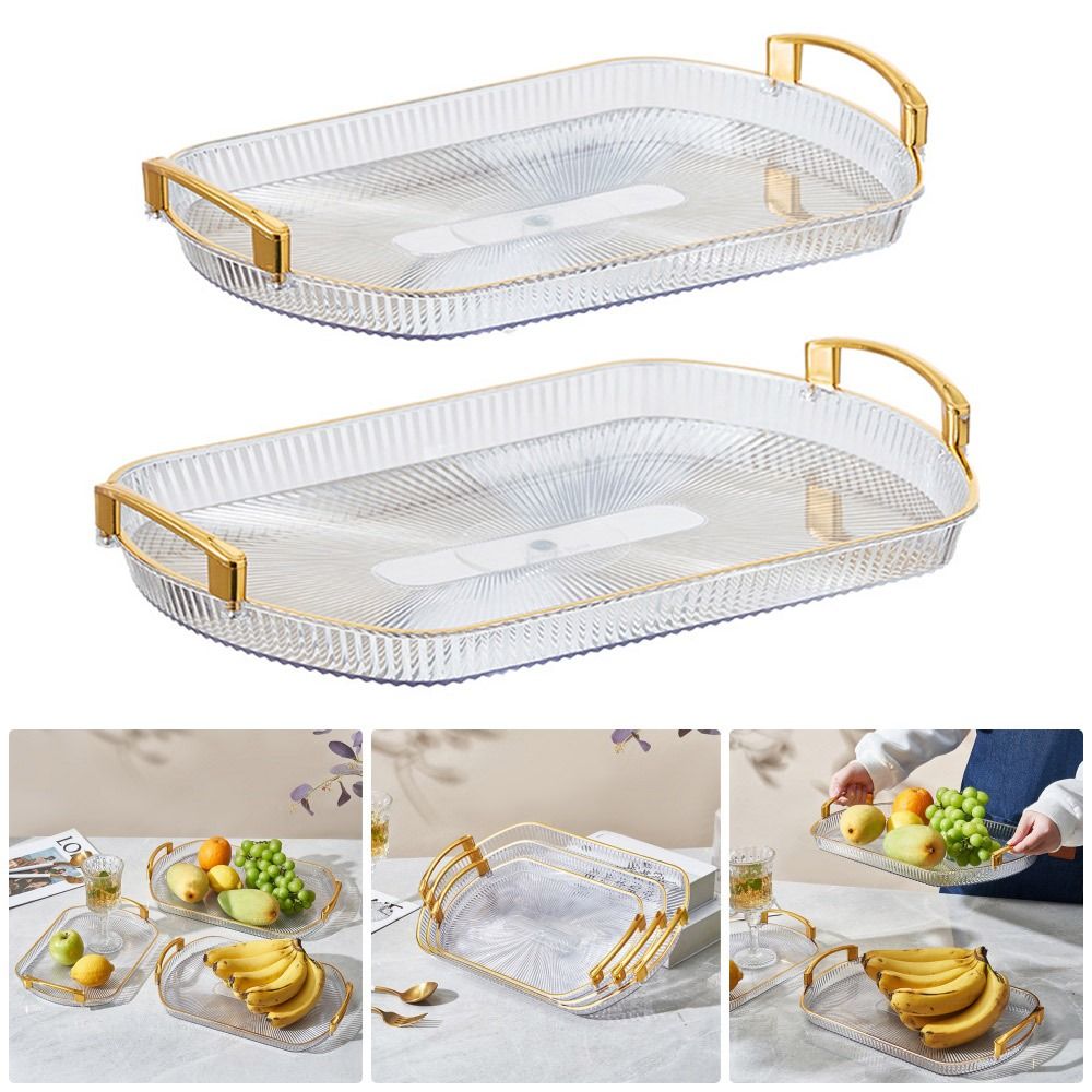Home Cooking Recipes - 1 pz organizzatore da scrivania vassoio