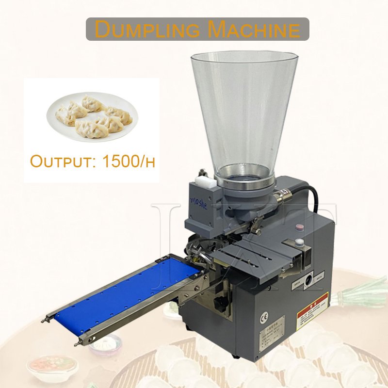 Macchina Semiautomatica per Ra - Gyoza Dumpling Maker recensione e prezzo