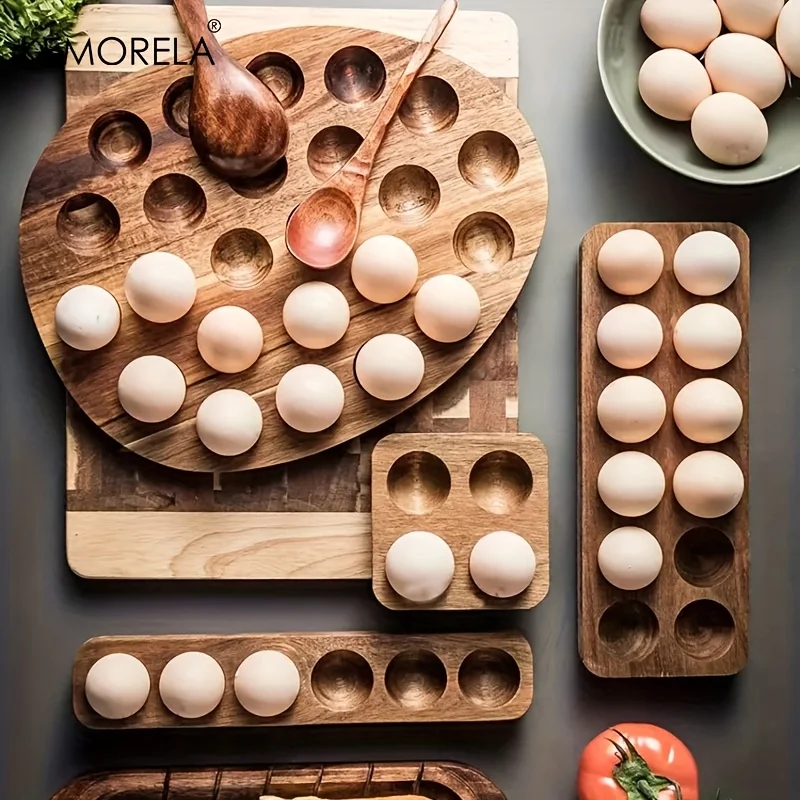 KEMORELA 1 pz moderna scatola  - Home Cooking Recipes recensione e prezzo