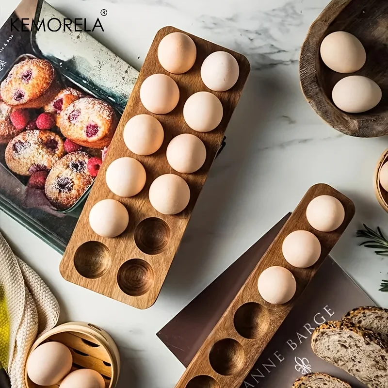 KEMORELA 1 pz moderna scatola  - Home Cooking Recipes recensione e prezzo