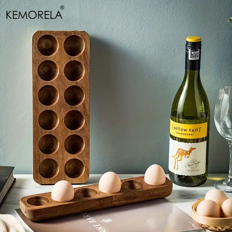 KEMORELA 1 pz moderna scatola  - Home Cooking Recipes recensione e prezzo